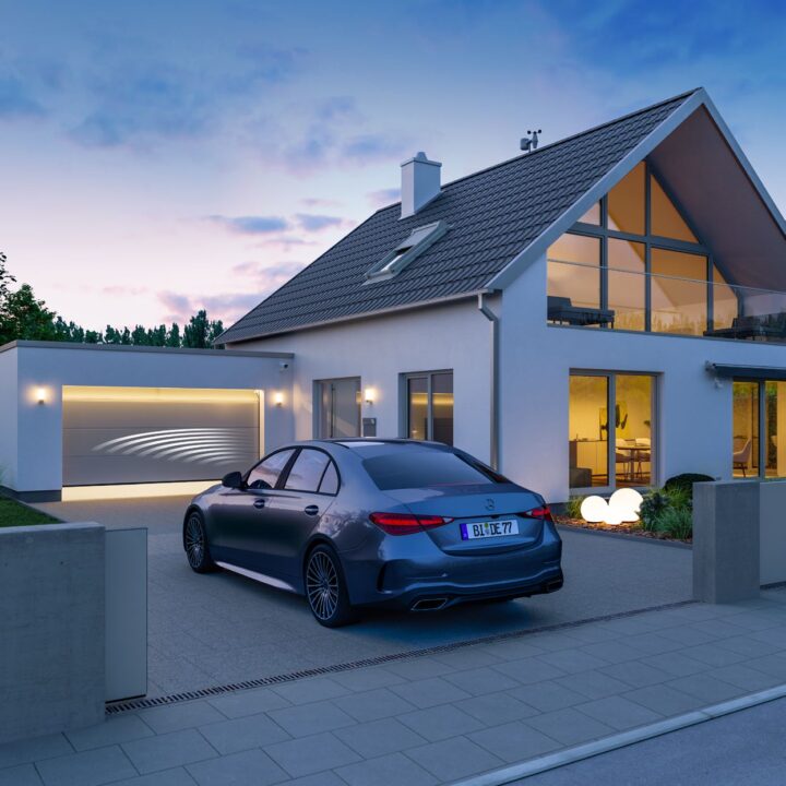 Catálogo Automatismos Smart Home