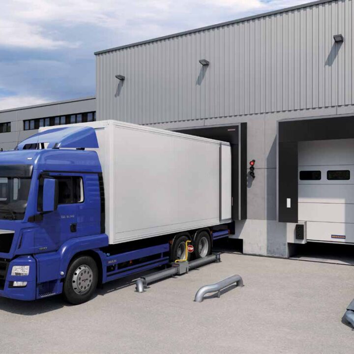 Catálogo sistema bloqueo de rueda MWB