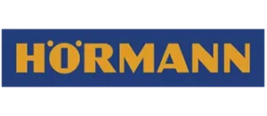 Icono Hormann