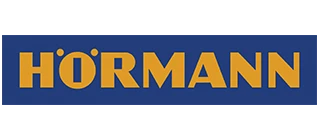 Icono Hormann