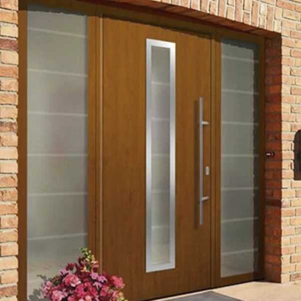 Puertas Entrada Calidad Puertas Entrada Calidad