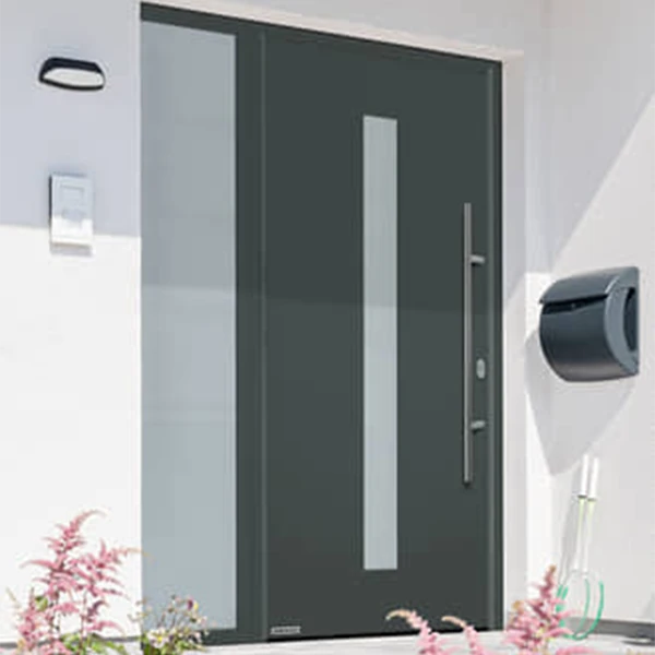 Puertas Entrada Diseño Puertas Entrada Diseño